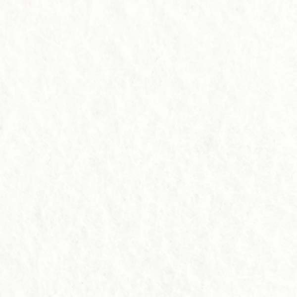 CYW - Creamy White